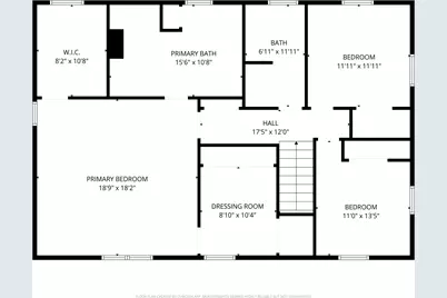 10 Lyman Barnes Rd, Brimfield, MA 01010 - Photo 39