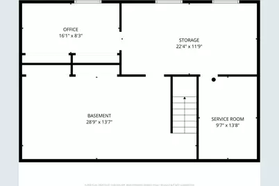 10 Lyman Barnes Rd, Brimfield, MA 01010 - Photo 41
