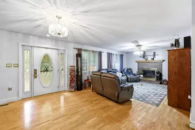 10 Lyman Barnes Rd, Brimfield, MA 01010 - Photo 11