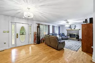 10 Lyman Barnes Rd, Brimfield, MA 01010 - Photo 11