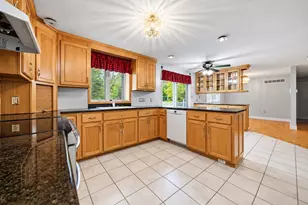 10 Lyman Barnes Rd, Brimfield, MA 01010 - Photo 7