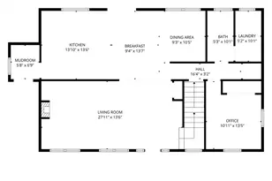10 Lyman Barnes Rd, Brimfield, MA 01010 - Photo 39