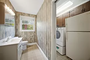 10 Lyman Barnes Rd, Brimfield, MA 01010 - Photo 23