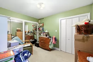 10 Lyman Barnes Rd, Brimfield, MA 01010 - Photo 21