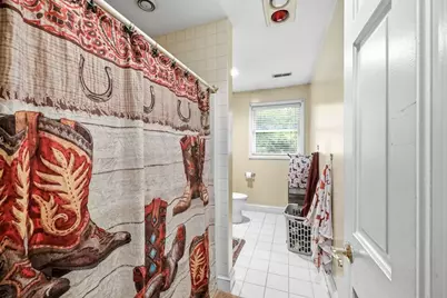 10 Lyman Barnes Rd, Brimfield, MA 01010 - Photo 15