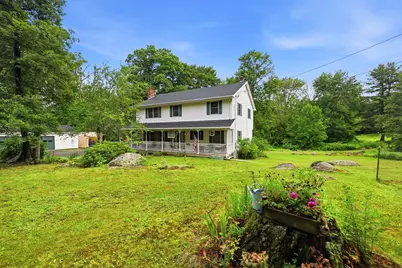 10 Lyman Barnes Rd, Brimfield, MA 01010 - Photo 31