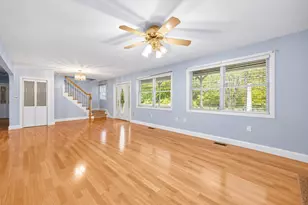 10 Lyman Barnes Rd, Brimfield, MA 01010 - Photo 9