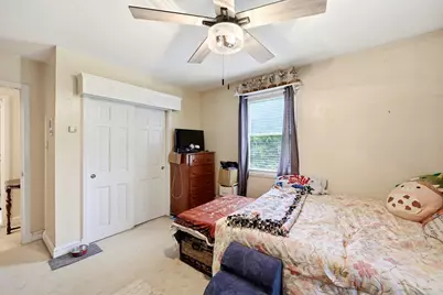 10 Lyman Barnes Rd, Brimfield, MA 01010 - Photo 17