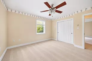 10 Lyman Barnes Rd, Brimfield, MA 01010 - Photo 19