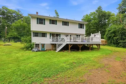 10 Lyman Barnes Rd, Brimfield, MA 01010 - Photo 25