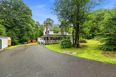 10 Lyman Barnes Rd, Brimfield, MA 01010 - Photo 27