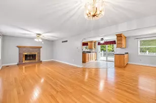 10 Lyman Barnes Rd, Brimfield, MA 01010 - Photo 3