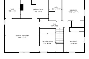 10 Lyman Barnes Rd, Brimfield, MA 01010 - Photo 41