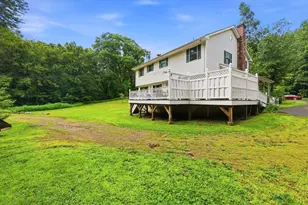 10 Lyman Barnes Rd, Brimfield, MA 01010 - Photo 37