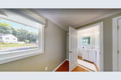 22 Corrine Dr, Framingham, MA 01701 - Photo 15