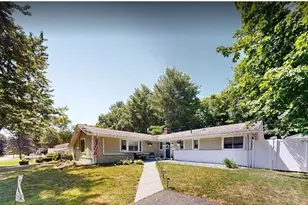 22 Corrine Dr, Framingham, MA 01701 - Photo 1
