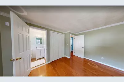 22 Corrine Dr, Framingham, MA 01701 - Photo 13