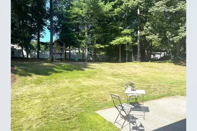 22 Corrine Dr, Framingham, MA 01701 - Photo 25
