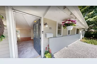 22 Corrine Dr, Framingham, MA 01701 - Photo 23