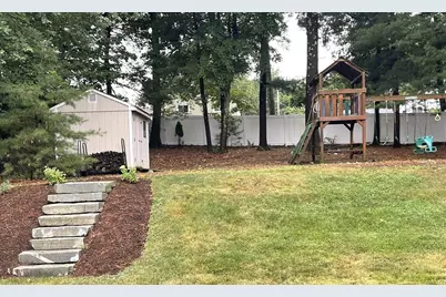 22 Corrine Dr, Framingham, MA 01701 - Photo 21
