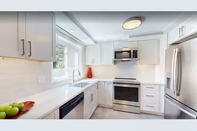 22 Corrine Dr, Framingham, MA 01701 - Photo 9