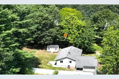 22 Corrine Dr, Framingham, MA 01701 - Photo 3