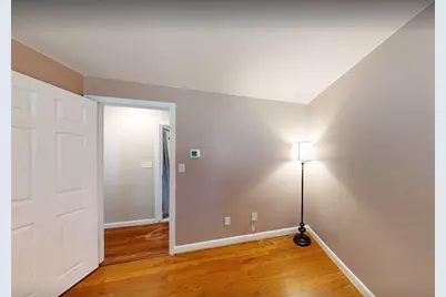 22 Corrine Dr, Framingham, MA 01701 - Photo 17