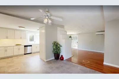 22 Corrine Dr, Framingham, MA 01701 - Photo 5