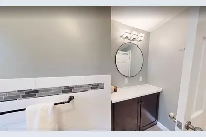 22 Corrine Dr, Framingham, MA 01701 - Photo 19