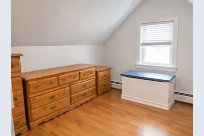 9 Guild Rd, Beverly, MA 01915 - Photo 19