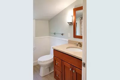 9 Guild Rd, Beverly, MA 01915 - Photo 23