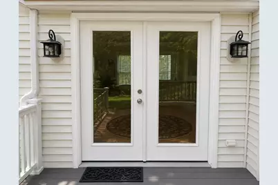 9 Guild Rd, Beverly, MA 01915 - Photo 27
