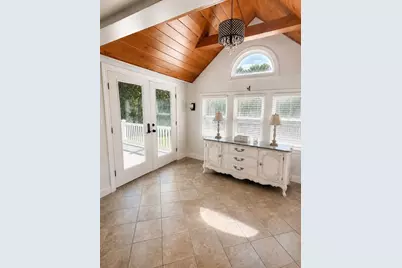 9 Guild Rd, Beverly, MA 01915 - Photo 3