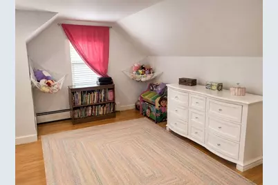 9 Guild Rd, Beverly, MA 01915 - Photo 21