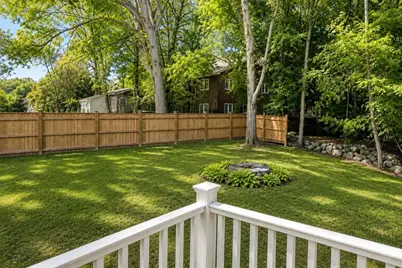 9 Guild Rd, Beverly, MA 01915 - Photo 29