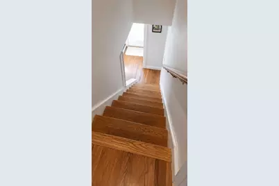 9 Guild Rd, Beverly, MA 01915 - Photo 17