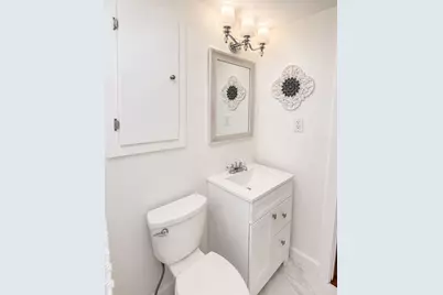 9 Guild Rd, Beverly, MA 01915 - Photo 13
