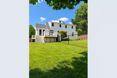 9 Guild Rd, Beverly, MA 01915 - Photo 33