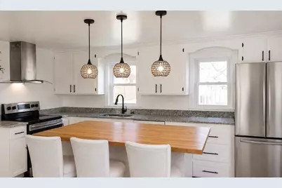 9 Guild Rd, Beverly, MA 01915 - Photo 7