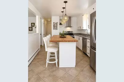 9 Guild Rd, Beverly, MA 01915 - Photo 5