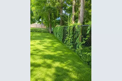 9 Guild Rd, Beverly, MA 01915 - Photo 31