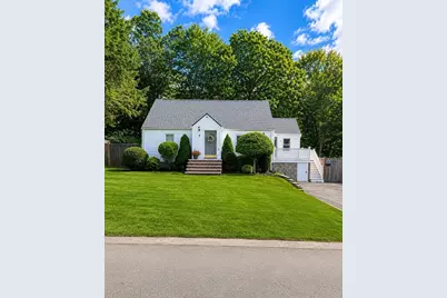 9 Guild Rd, Beverly, MA 01915 - Photo 1
