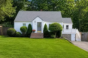 9 Guild Rd, Beverly, MA 01915 - Photo 1