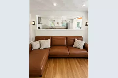 9 Guild Rd, Beverly, MA 01915 - Photo 9