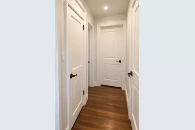 9 Guild Rd, Beverly, MA 01915 - Photo 11