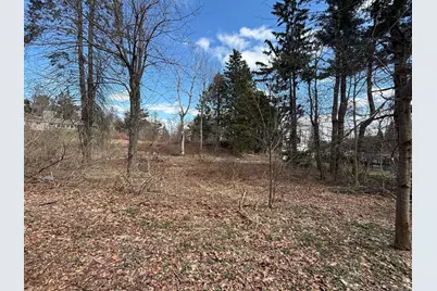 11 Walbridge Road, Paxton, MA 01612 - Photo 7