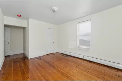 13 Woodland St, Lawrence, MA 01841 - Photo 15