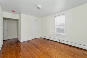 13 Woodland St, Lawrence, MA 01841 - Photo 15