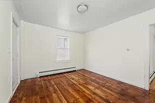 13 Woodland St, Lawrence, MA 01841 - Photo 9