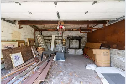13 Woodland St, Lawrence, MA 01841 - Photo 31